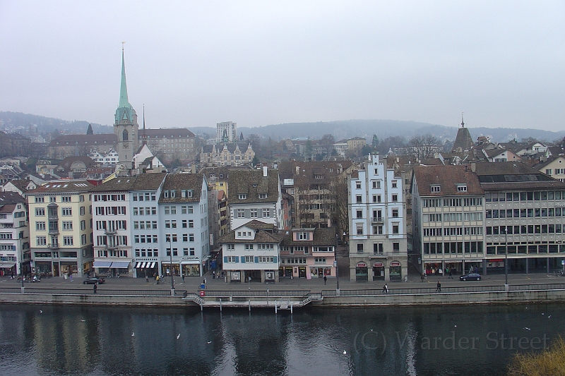 Zurich 2009 07.jpg